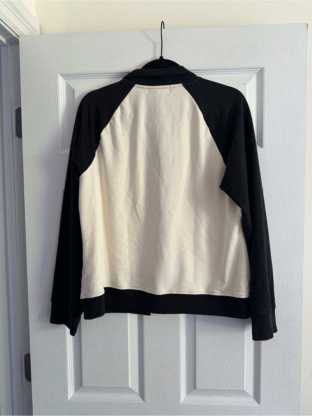 Size XL Lauren Ralph Lauren Women’s L-RL Active Colourblock Full Zip Jacket - Picture 4 of 8